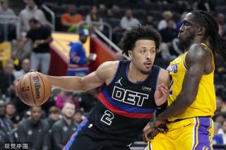 一位未具名 一位未具名