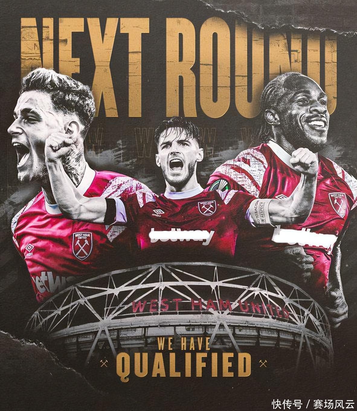 比赛向来是 比赛向来是