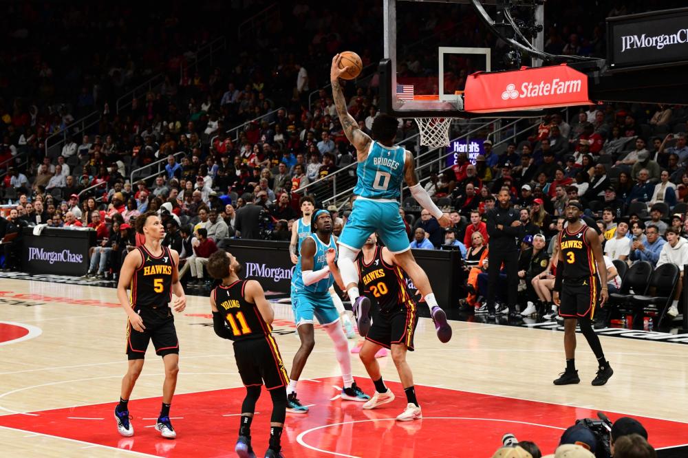 战略目标 战略目标