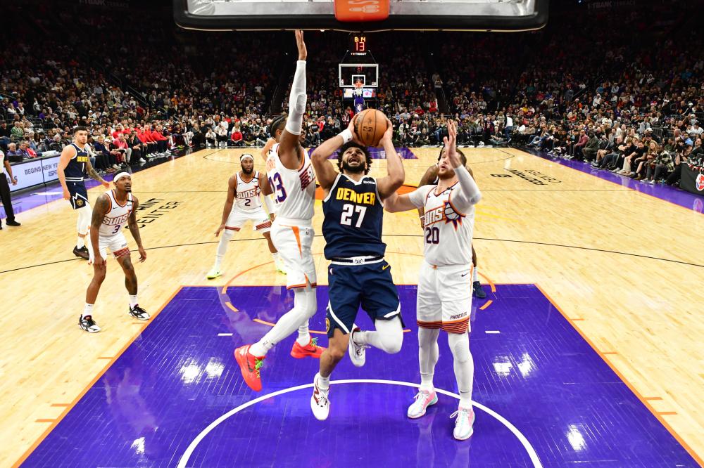 的竞技水平 的竞技水平