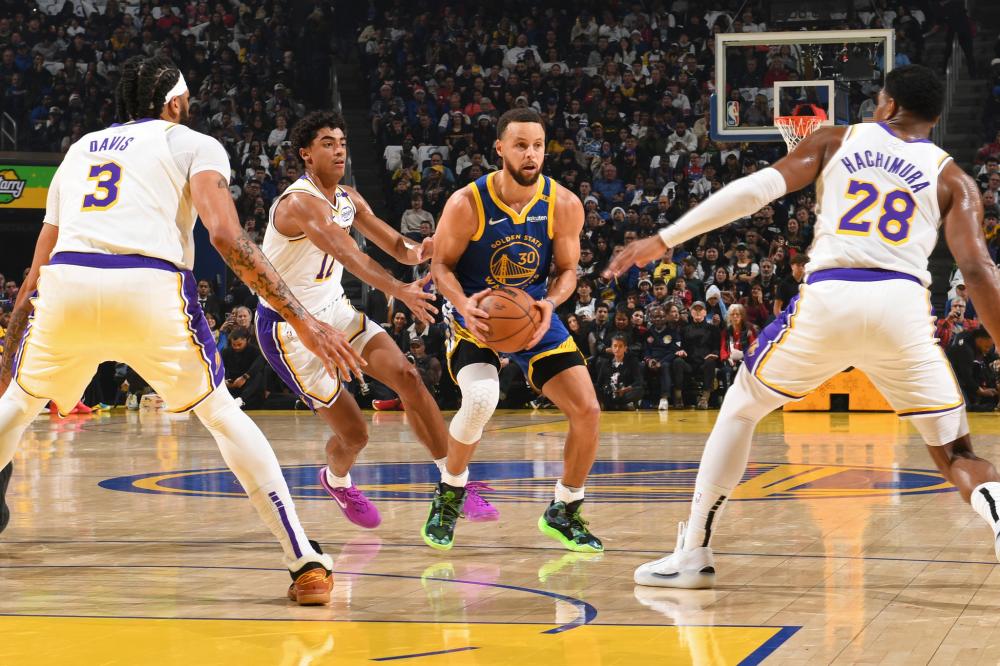 关注的焦点 关注的焦点