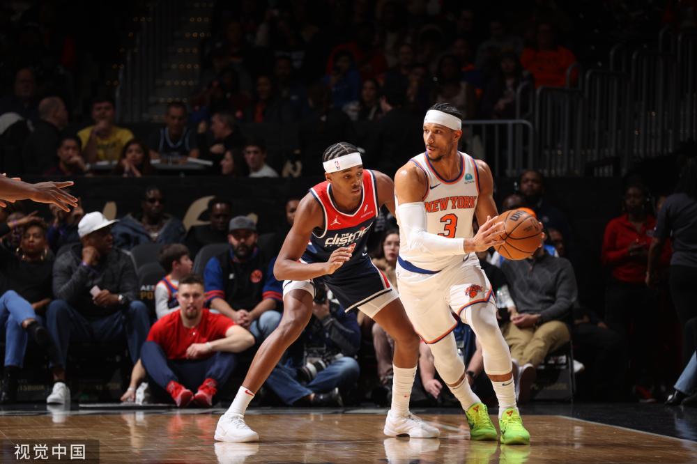 她逐渐找到 她逐渐找到