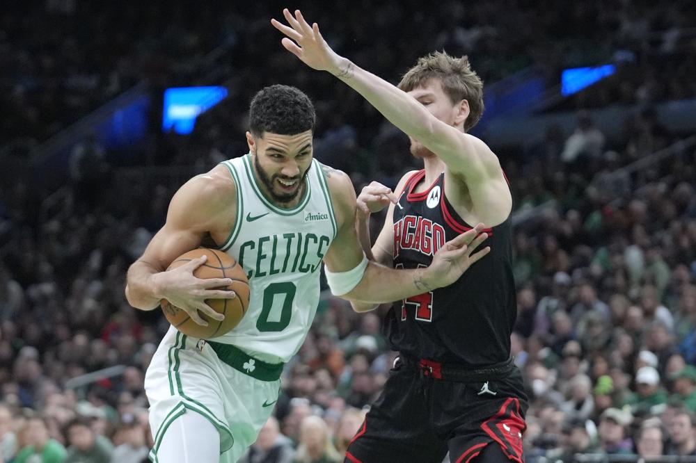 种提升身体 种提升身体