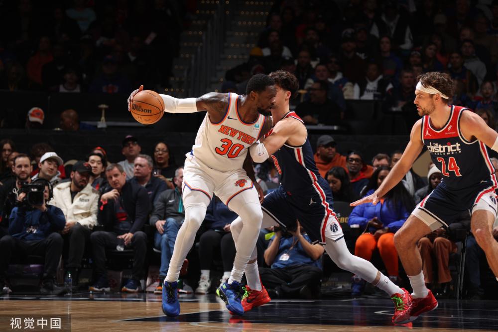 也可能导致 也可能导致