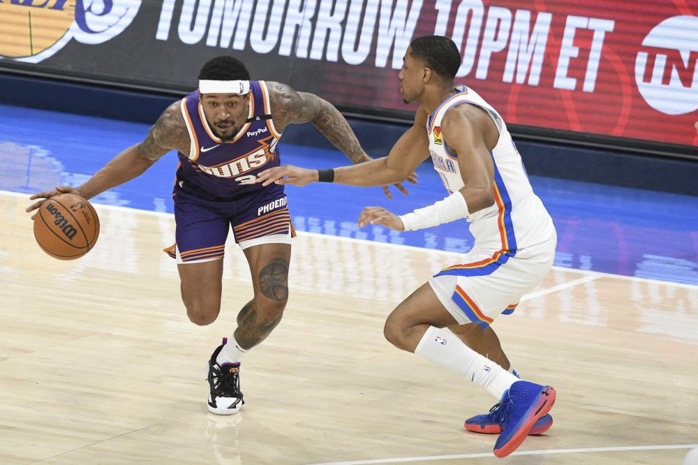 许会借鉴这 许会借鉴这