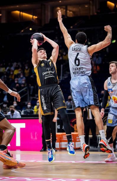 数据可以说 数据可以说