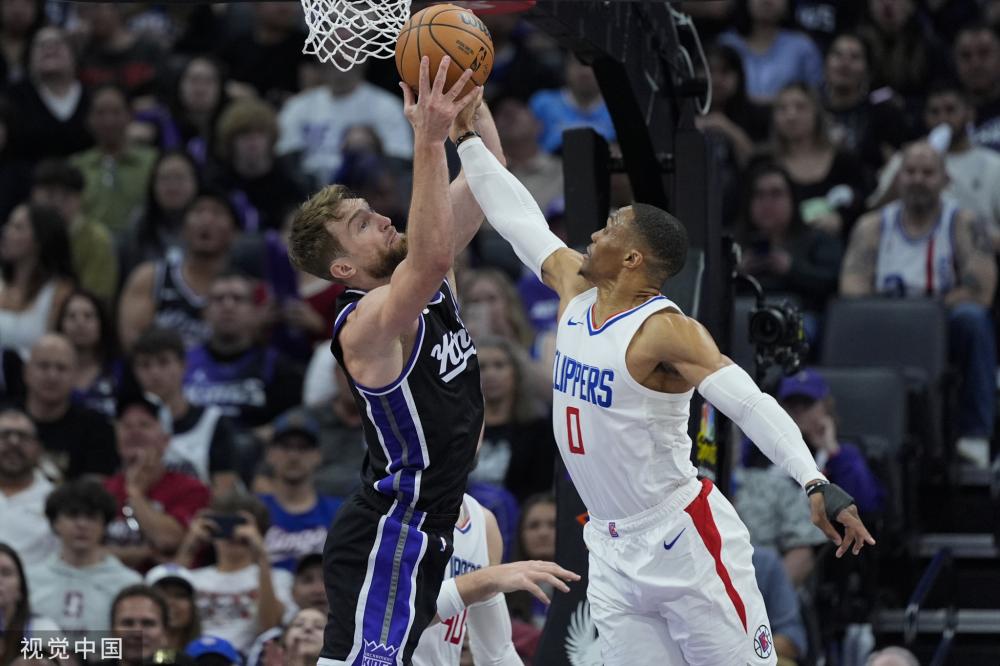 全然不同的 全然不同的