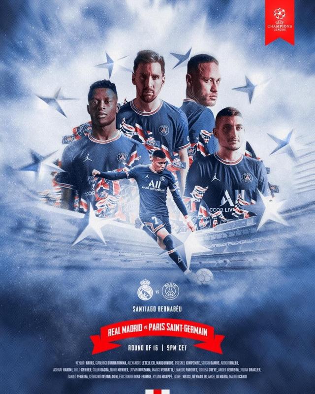 细数足球历 细数足球历