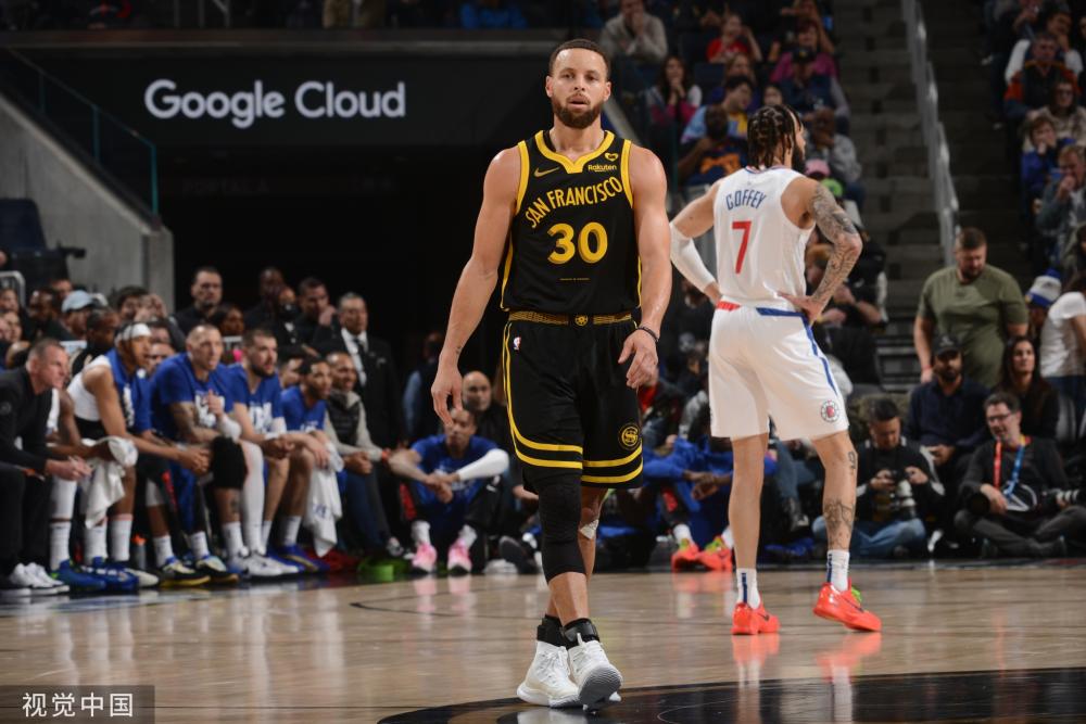 针对搜索引 针对搜索引