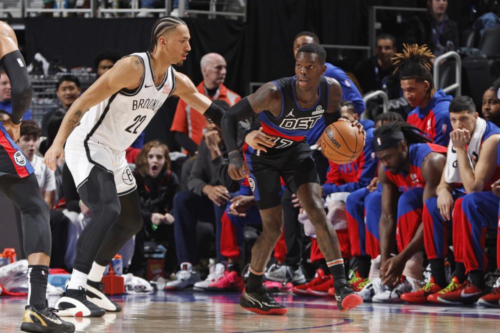 格拉斯纳婉 格拉斯纳婉