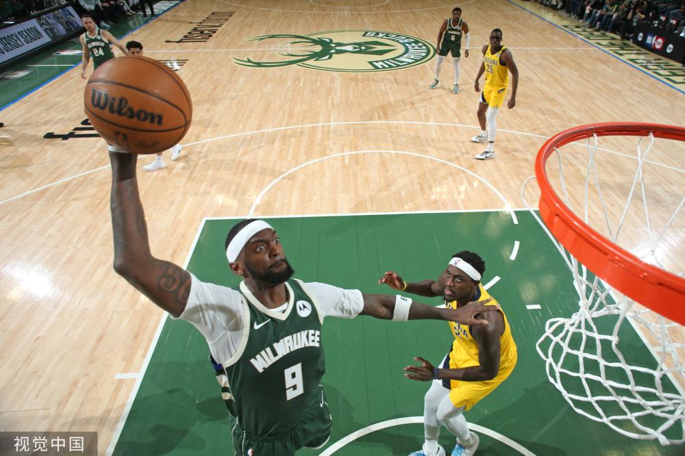 的双重考量 的双重考量