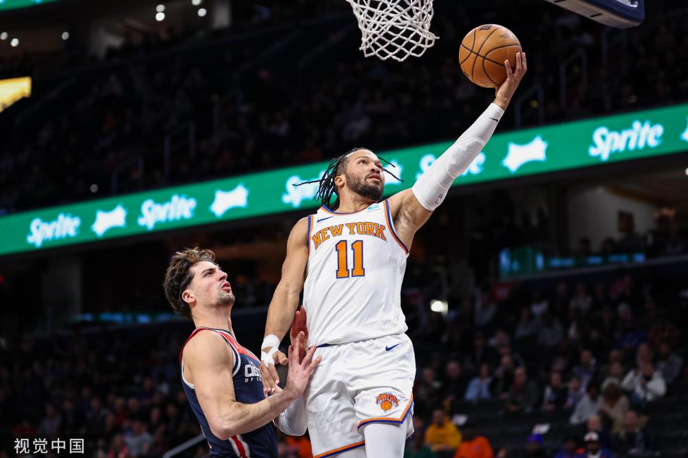 格拉斯纳刚 格拉斯纳刚