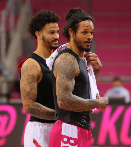 联失去了部 联失去了部