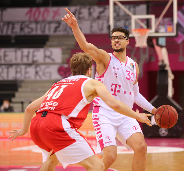 快速反击 快速反击