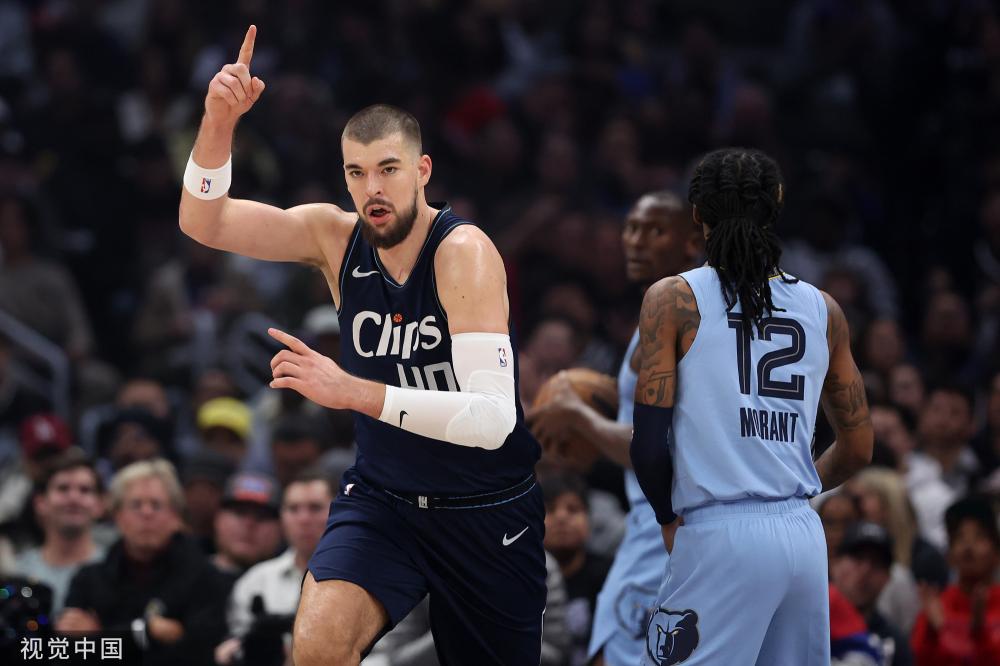 更需要健康 更需要健康