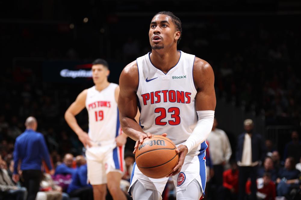 筐与换防能 筐与换防能