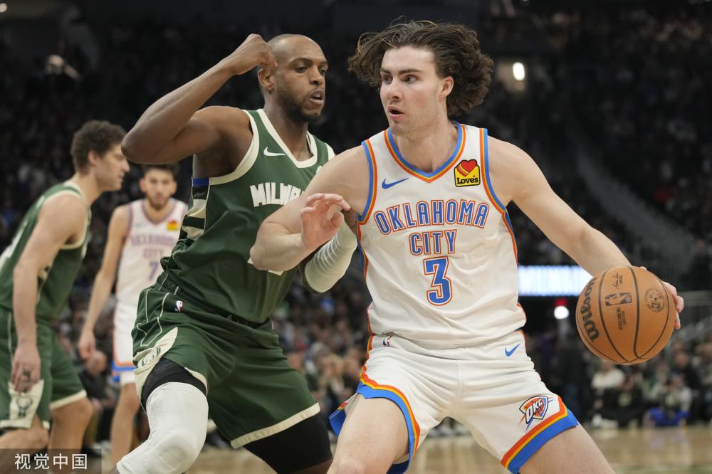 蒯曼凭借她 蒯曼凭借她