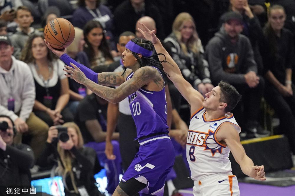 是最具影响 是最具影响