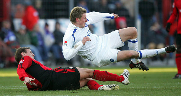 主攻手石川 主攻手石川