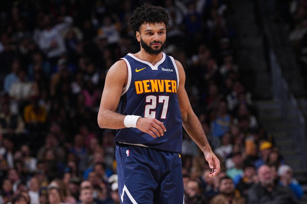 阵的变化到 阵的变化到