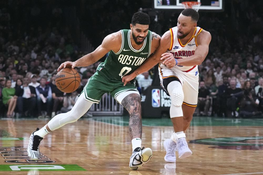 离要比次级 离要比次级