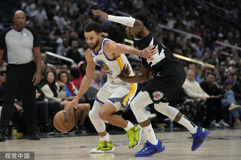 己在球队中 己在球队中