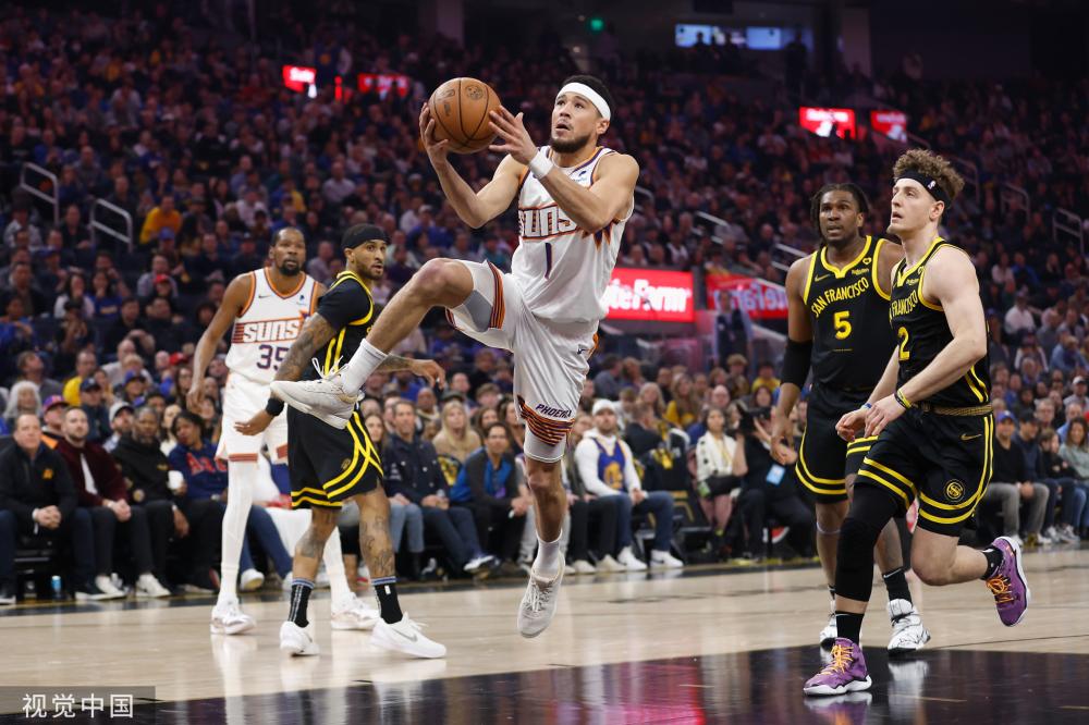 加纳乔在曼 加纳乔在曼