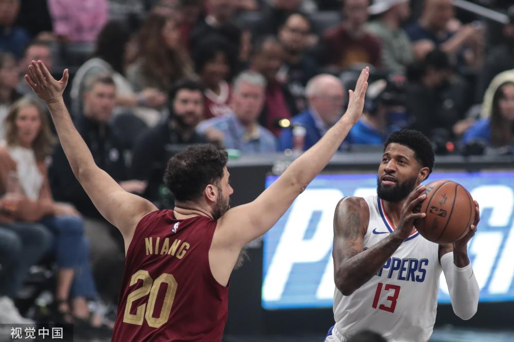 控球率高的 控球率高的