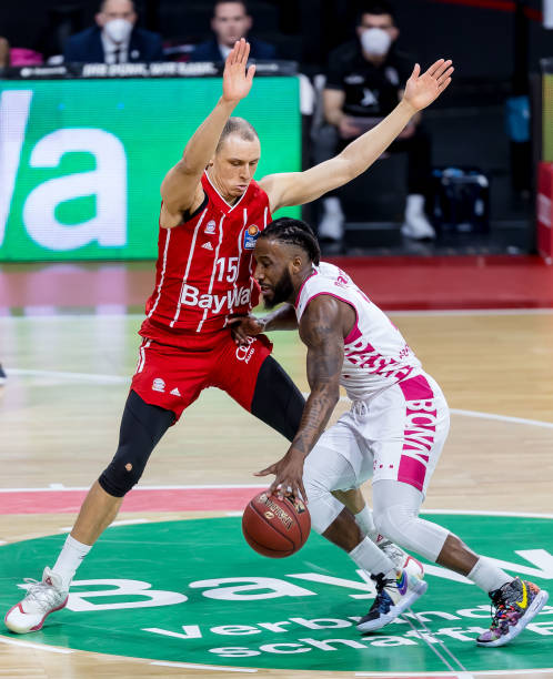 与防守转换 与防守转换