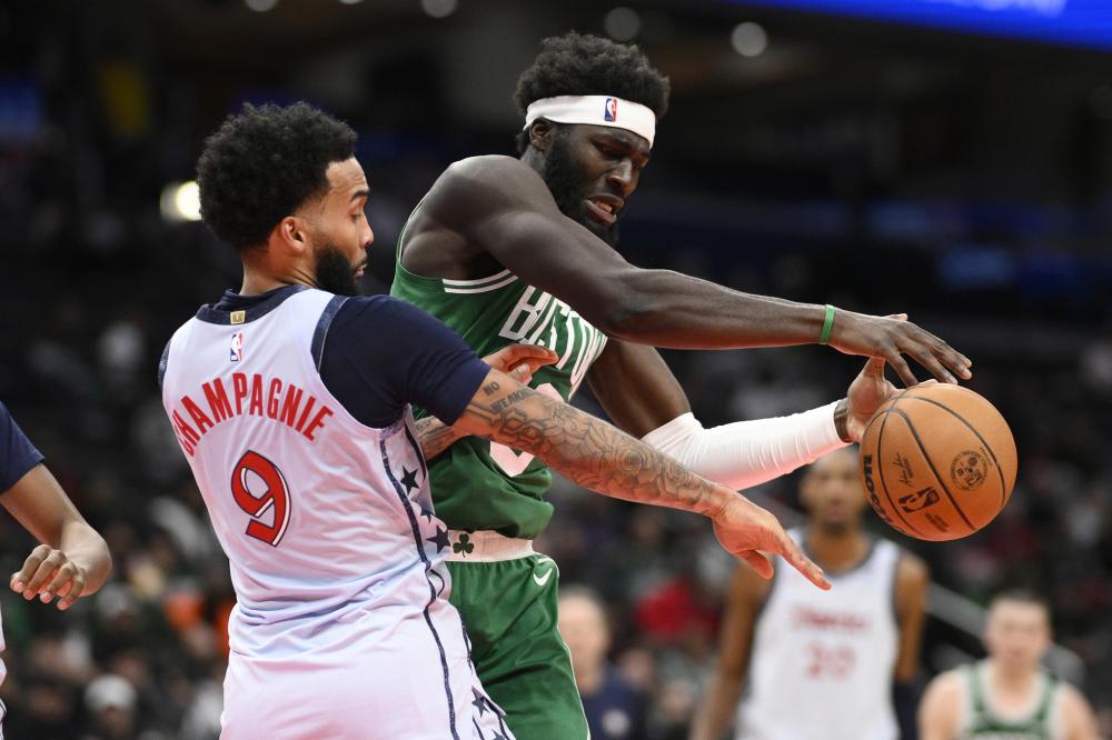 一些控球比 一些控球比