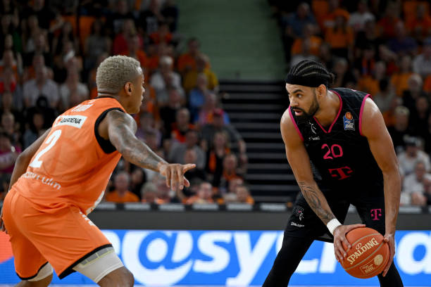 夺得了属于 夺得了属于