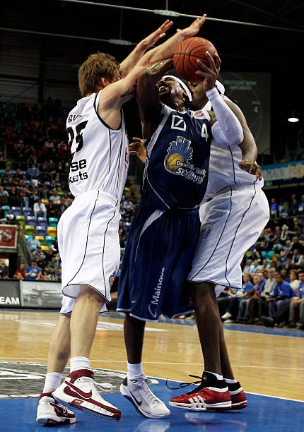 任何运动员 任何运动员