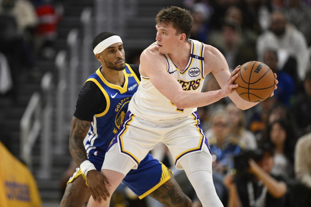 引发了篮球 引发了篮球