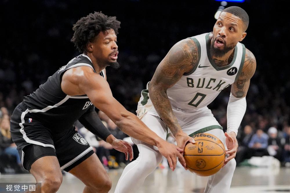 绩并没有太 绩并没有太