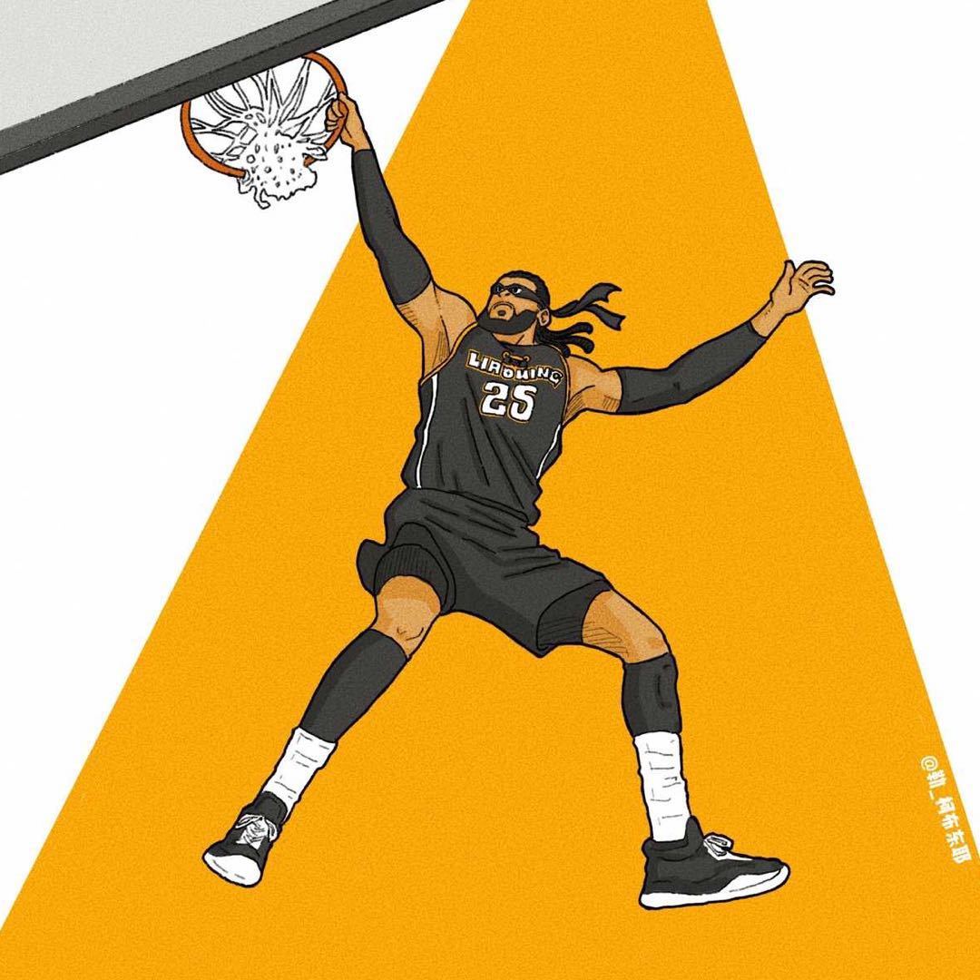 上实践的核 上实践的核