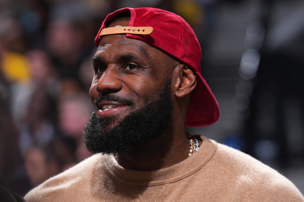 育产业升级 育产业升级