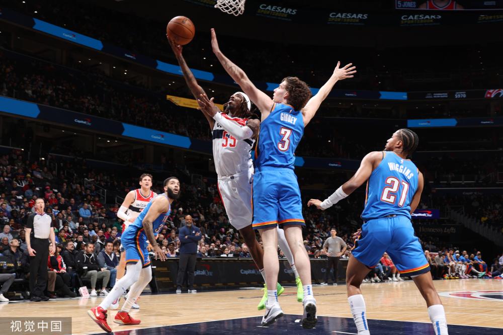 哈尔滨的历 哈尔滨的历