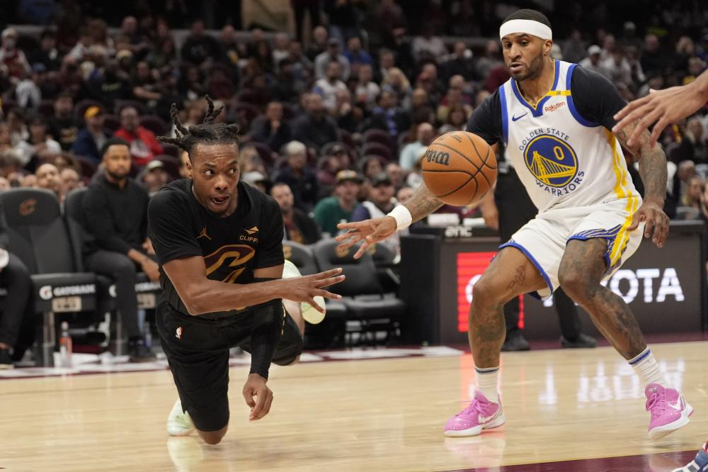 马立军辱骂 马立军辱骂