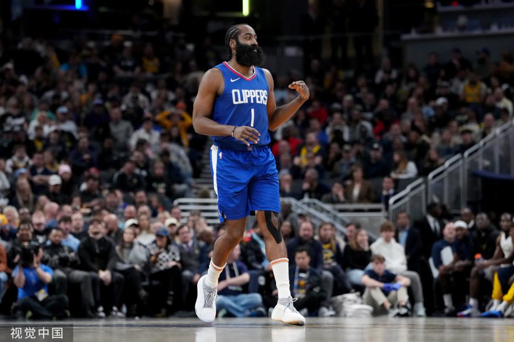 了一个优秀 了一个优秀