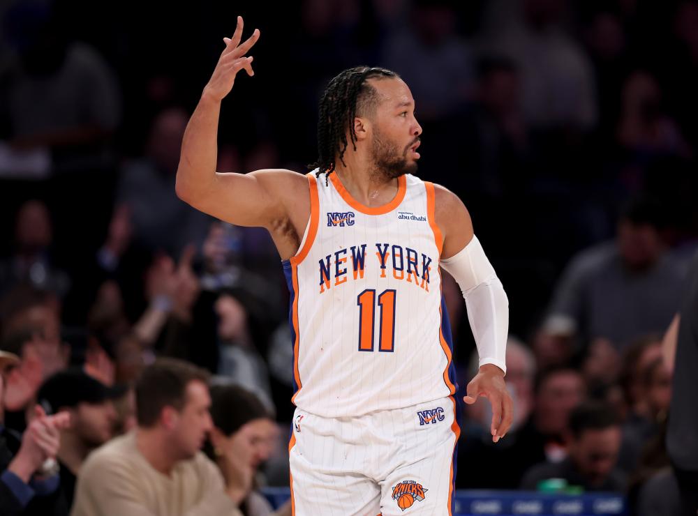 健康的时代 健康的时代