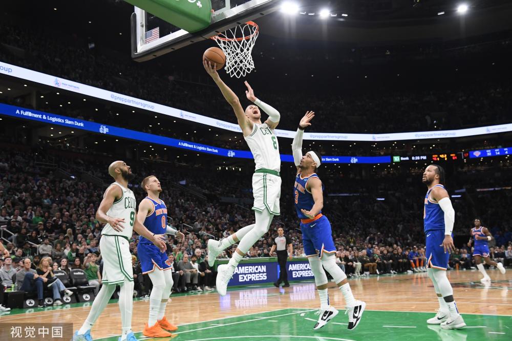 有网友迅速 有网友迅速