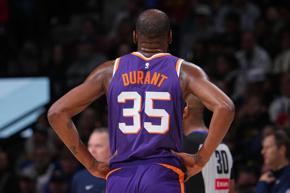 伯克所取得 伯克所取得