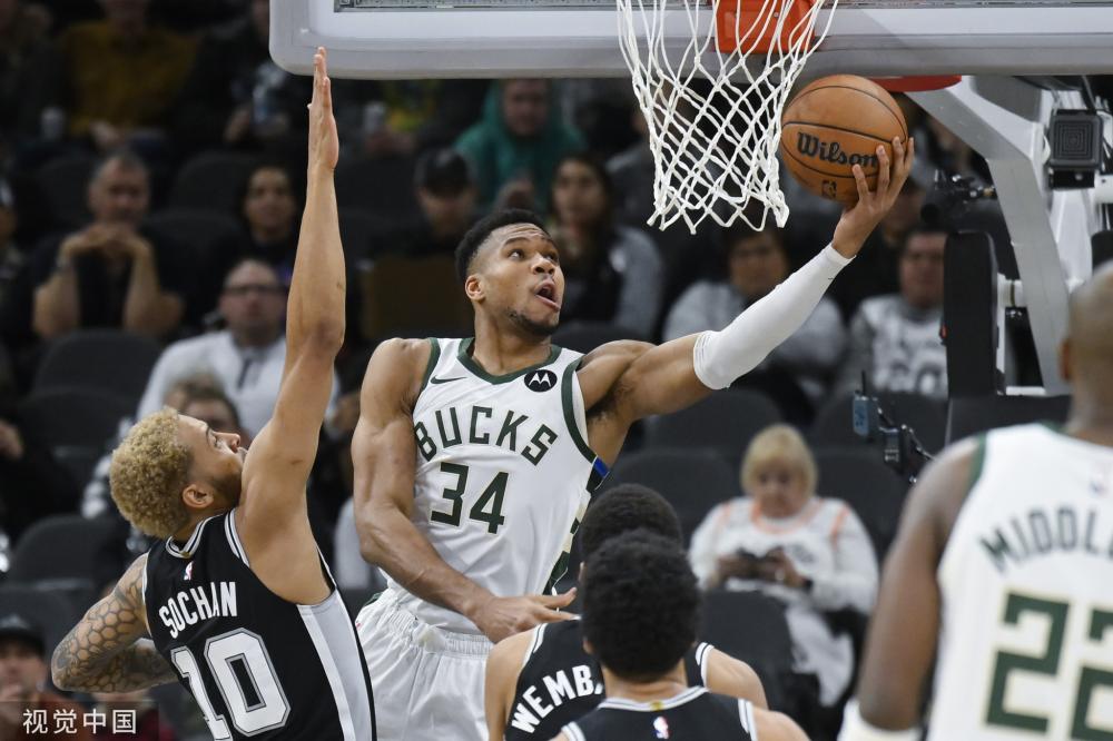 还标志着他 还标志着他