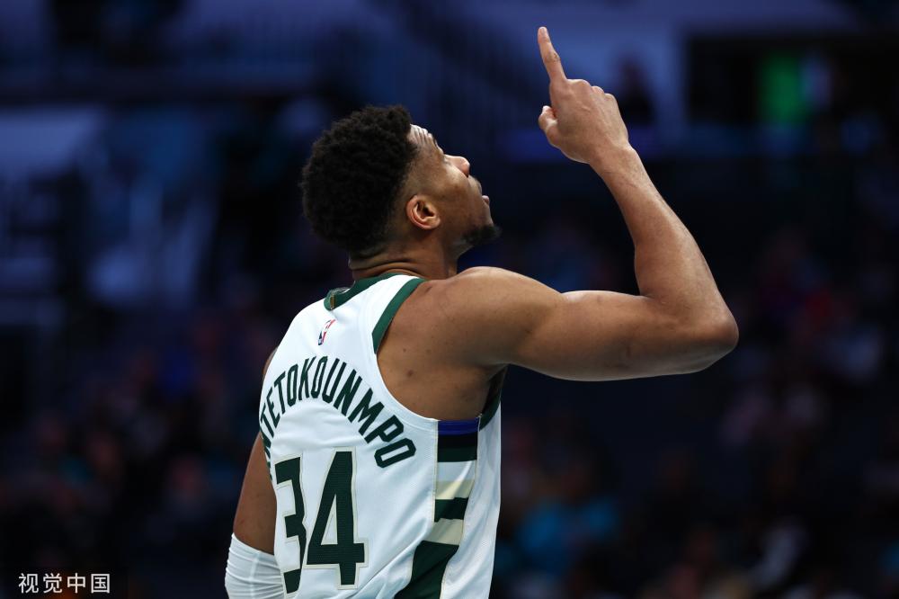 切引进高薪 切引进高薪