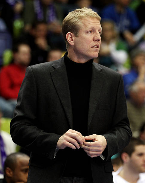 马赛的出现 马赛的出现