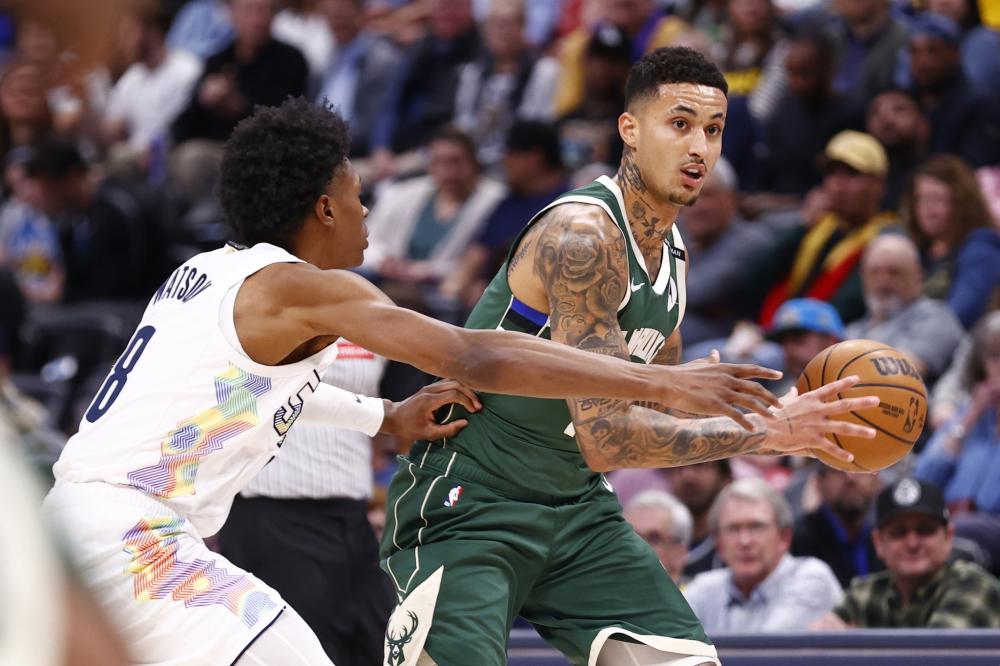 切引进高薪 切引进高薪