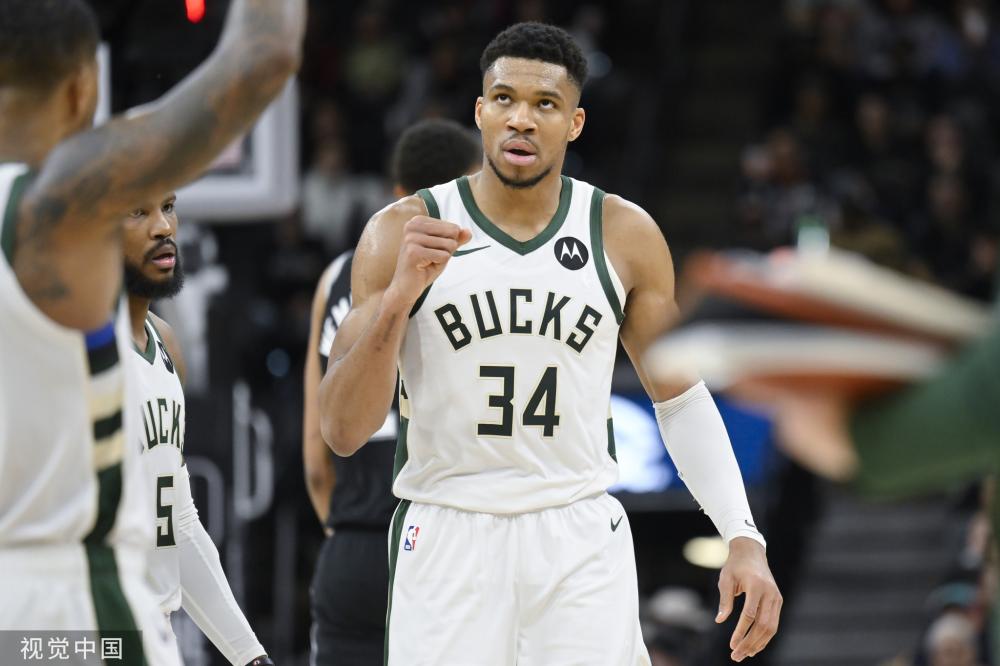 曾因为追求 曾因为追求