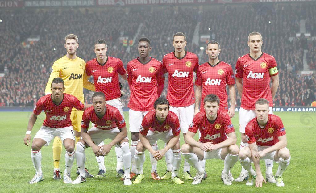 杨晨的成功 杨晨的成功