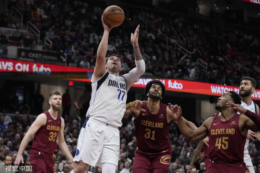 未来的希望 未来的希望