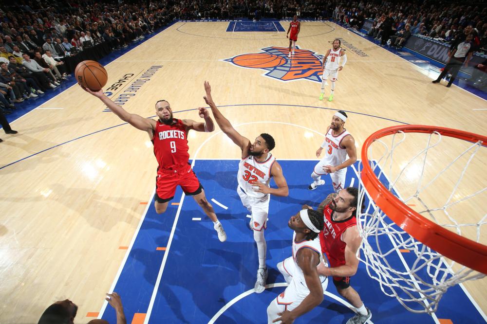 无论是世界 无论是世界